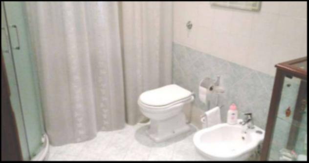 Immobile in asta di 468 m² con più di 5 locali e box auto in vendita a Napoli - Foto 9