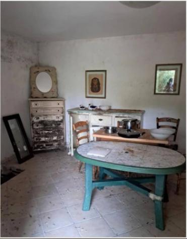 Immobile in asta di 44 m² in vendita a Olbia - Foto 3