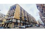 Appartamento - Palermo . Rif.: Cod. 07/26VRG
