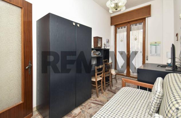 Appartamento in vendita a Paternò - Foto 17