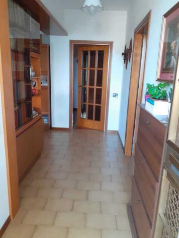 Porzione di casa in vendita a Pesaro - Foto 11