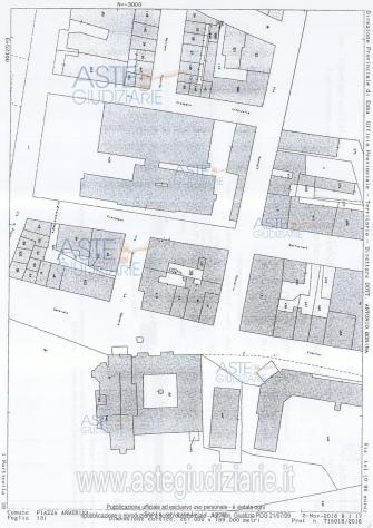IMMOBILI-IMMOBILE RESIDENZIALE-Via Generale Muscarà 31 - Foto 10