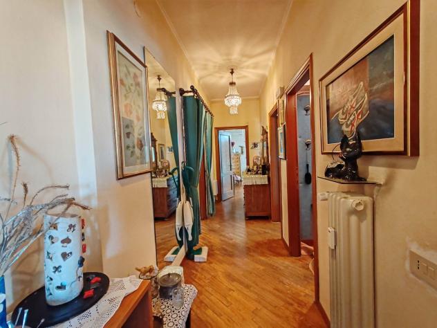 Appartamento in Vendita in zona DON BOSCO - Foto 10