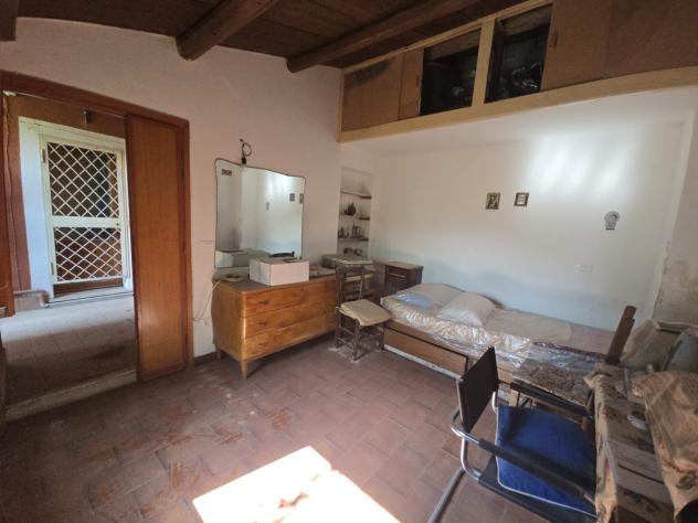 Indipendente in vendita a Pizzoli - Foto 7