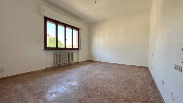 Appartamento in vendita a Le Melorie - Ponsacco 120 mq Rif: 1408373 - Foto 4