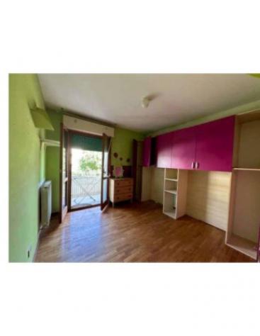 Immobile in asta di 122 m², box auto in vendita a Pramaggiore - Foto 15