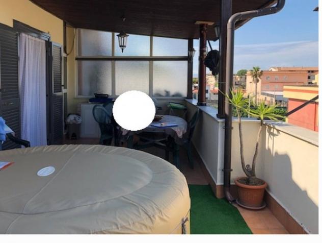 Immobile in asta di 71 m² in vendita a Qualiano - Foto 11