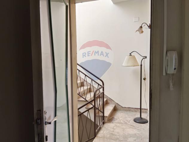 Appartamento in vendita a Ragusa, Beddio - Foto 8