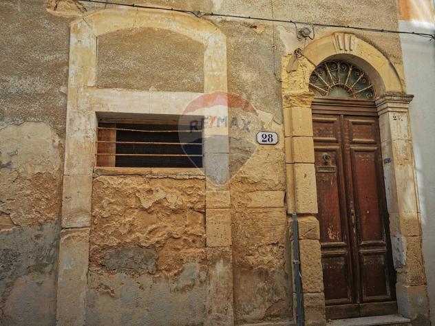 Casa Indipendente in vendita a Ragusa, Centro - Foto 4