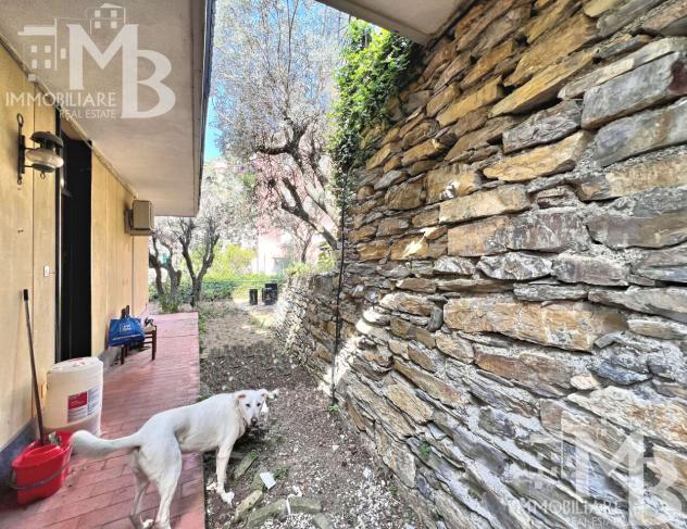 Quadrilocale in vendita a Recco - Foto 2