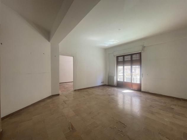 Appartamento in Vendita in zona CENTRO - Foto 11