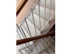 Immobile in asta di 114 m² in vendita a Rodano