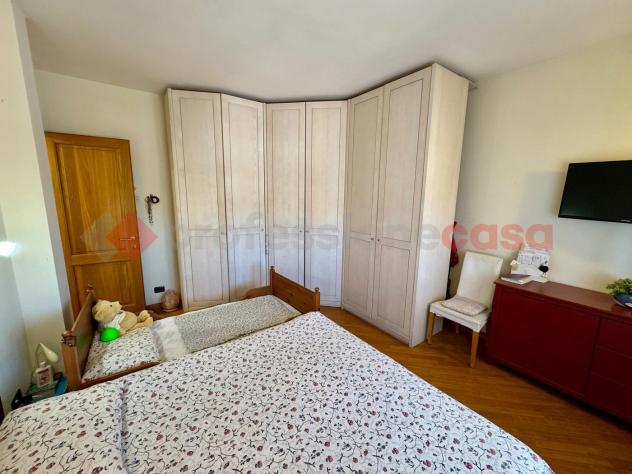 Appartamento - Roma . Rif.: can46VRG - Foto 15