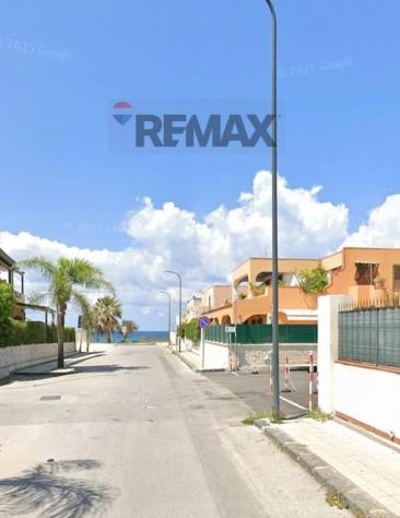 Casa Indipendente in vendita a Rometta, Rometta Marea - Foto 2