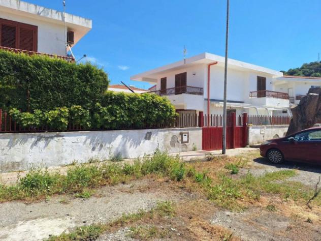 Immobile in asta di 2515 m² in vendita a Rometta - Foto 5