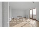 Appartamento di 70 m² con 3 locali in vendita a Roncaro [rif. DV-11999-2]