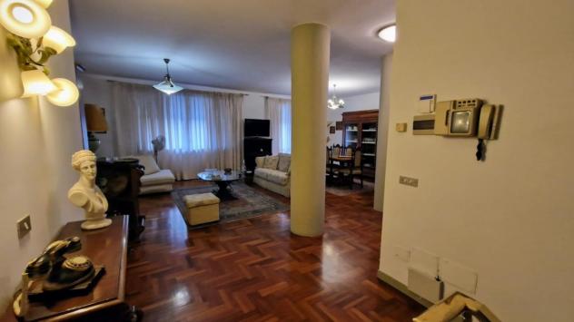 Appartamento in vendita a Santa Croce sull'Arno 210 mq Rif: 1205565 - Foto 2