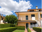 Appartamento in vendita a Santa Croce sull'Arno 95 mq  Rif: 1405485