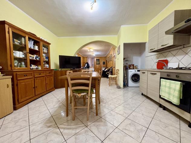 Casa Indipendente - Sassari . Rif.: Cod. rif 3321295VRG - Foto 6
