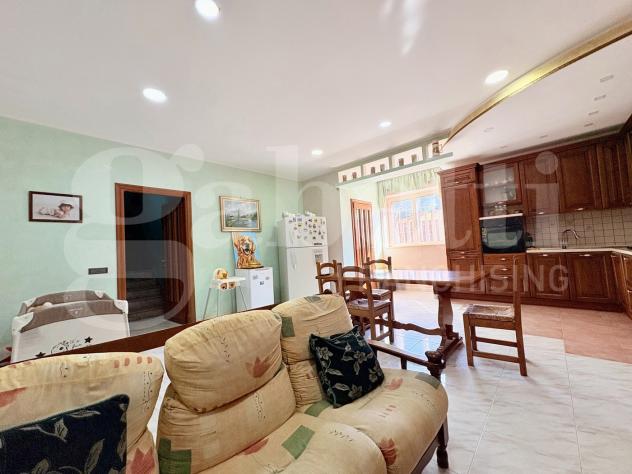 Villa o villino - Segni . Rif.: Cod. rif 3295618VRG - Foto 13
