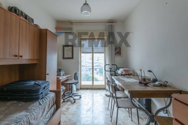 Appartamento in vendita a Siracusa, San Giovanni - Foto 17