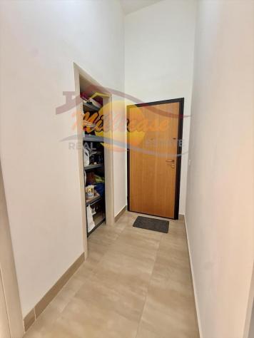 Bilocale in vendita a Siracusa - Foto 20