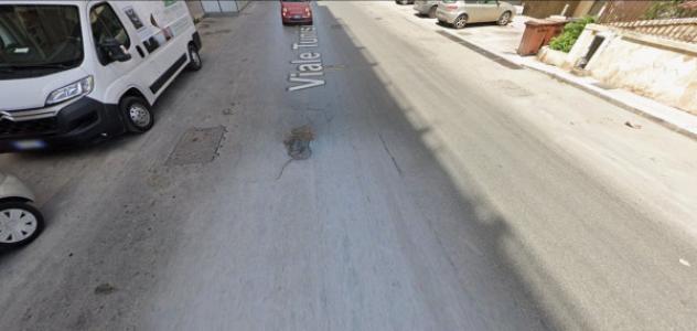 Immobile in asta di 118 m² in vendita a Siracusa - Foto 8