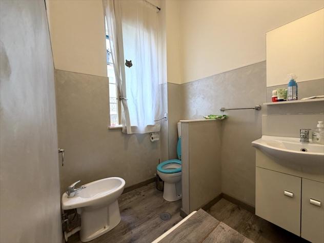 Quadrilocale in vendita a Siracusa - Foto 15