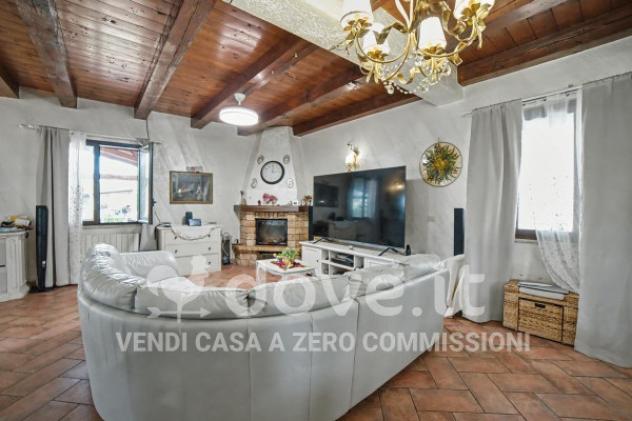 Villa di 200 m² con più di 5 locali in vendita a Siracusa - Foto 9