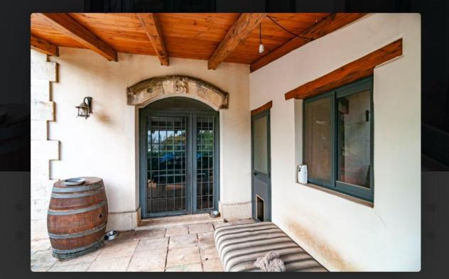 Villa in vendita a Siracusa - Foto 6