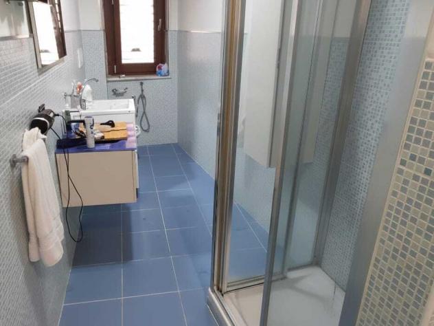 Appartamento in Via Regina Margherita - Foto 6