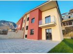 Villa in Via San Gaetano