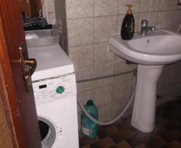 Immobile in asta di 76 m² in vendita a Soresina - Foto 5