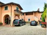 Abitazione in ville in vendita a Stazzano - Rif. 4550042