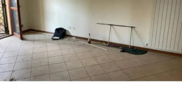 Immobile in asta di 44 m² in vendita a Terni - Foto 13