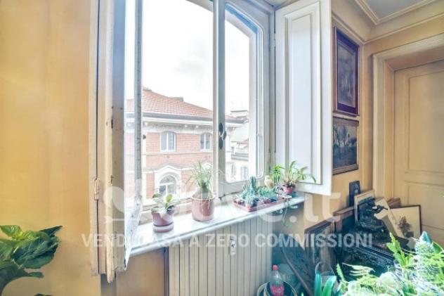 Appartamento di 155 m² con 4 locali in vendita a Torino - Foto 15