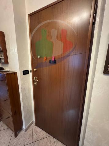 Appartamento in vendita a Torino, Mirafiori sud - Foto 3