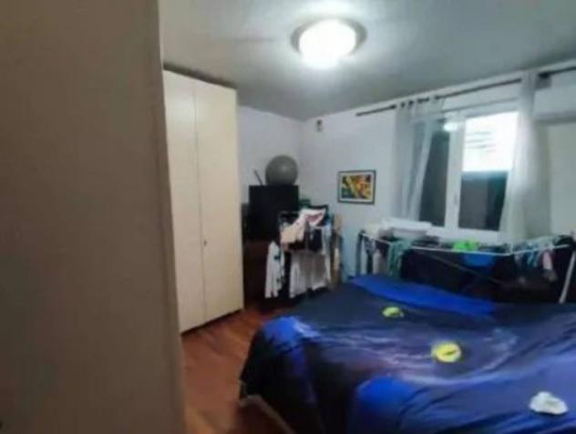 Immobile in asta di 85 m² in vendita a Trieste - Foto 4