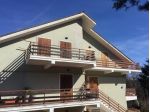 Appartamento in vendita a Urbe