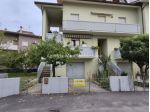AMPIO APPARTAMENTO INDIPENDENTE CON MANSARDA, GARAGE, DUE POSTI AUTO E OLTR &hellip;