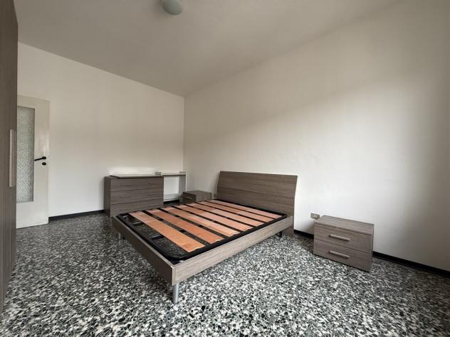 AMPIO BILOCALE, TRASFORMABILE IN TRILOCALE - Foto 7