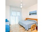 Hotel Maggiorina
