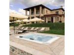 Terra Antica Resort