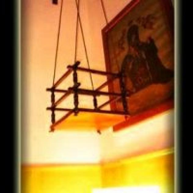 B&B Doralice