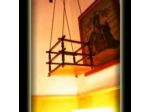 B&B Doralice