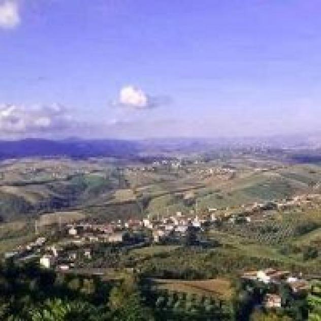 Hotel Rojan - S.r.l. - Foto 3