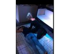 Personal trainer e Operatrice Somatica Integrata