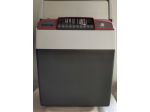 Frigo Portatile Termoelettrico