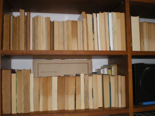 CE.RCO IN REGALO LIBRI