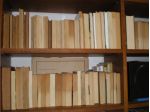 CE.RCO IN REGALO LIBRI